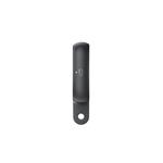 Akčný držiak Insta360 GO Ultra