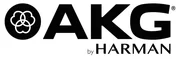 AKG