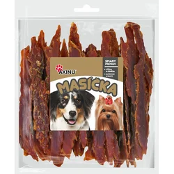 Akinu Masíčka Kachní prsíčka pro psy 300 g