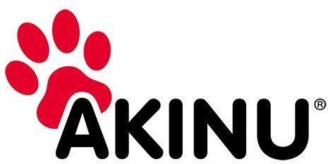 Akinu