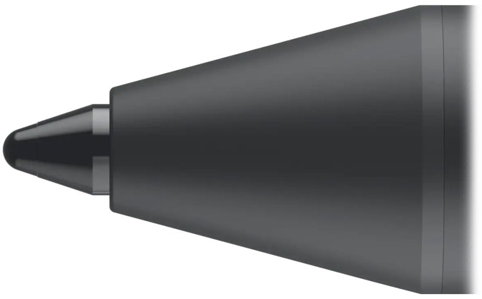 Aktívne dotykové pero DELL PN5122W