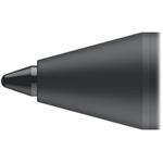 Aktívne dotykové pero DELL PN5122W