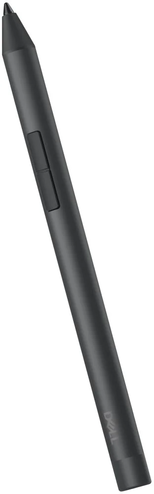 Aktívne dotykové pero DELL PN5122W