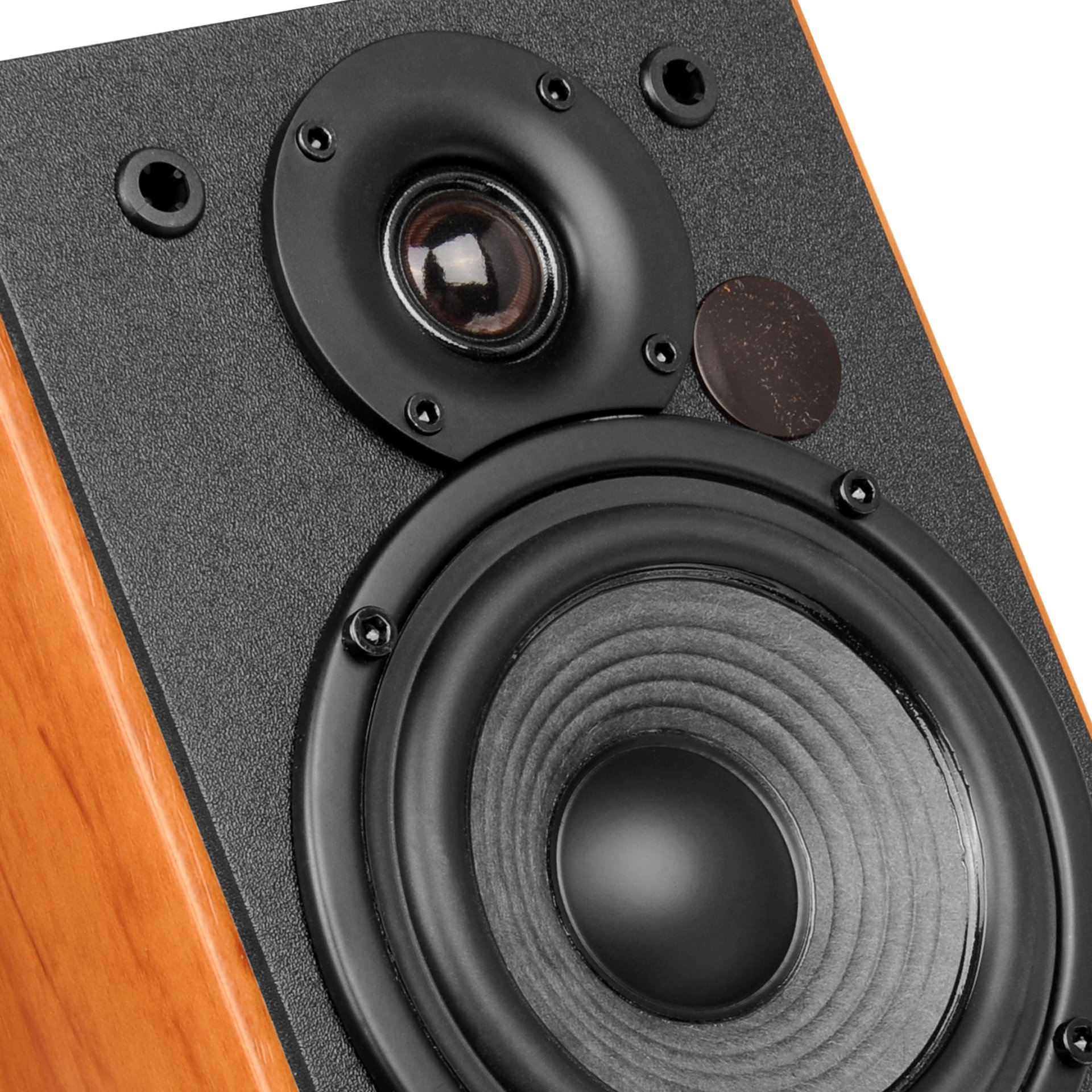 Aktívne reproduktory EDIFIER R1380DB 2.0