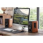 Aktívne reproduktory EDIFIER R1380DB 2.0