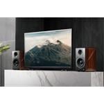 Aktívne reproduktory EDIFIER S3000MK II 2.0