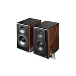 Aktívne reproduktory EDIFIER S3000MK II 2.0