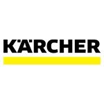 Aku technika a baterie Kärcher
