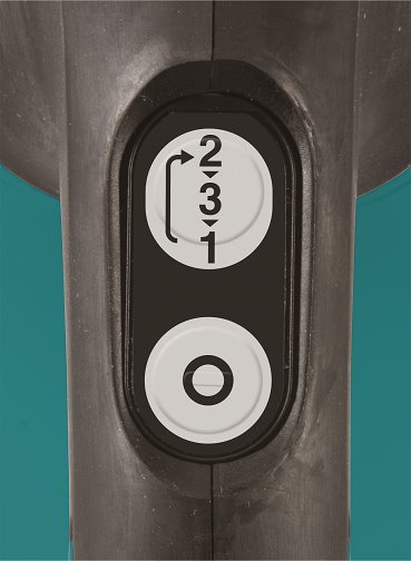 Aku vysávač Makita DCL282FZ Li-ion LXT 18V, bez batérie