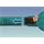 Aku vysávač Makita DCL282FZ Li-ion LXT 18V, bez batérie