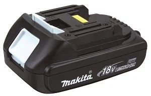 Akumulátor MAKITA BL1815N 18V/1,5 Ah Li-ion LXT (196235-0)