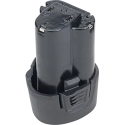Akumulátor Narex AP 123