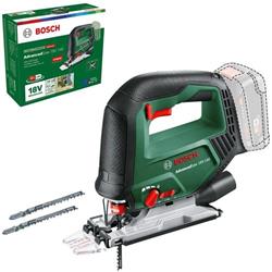 Akumulátorová kmitacia píla BOSCH AdvancedSaw 18V-140 (0.603.013.000
