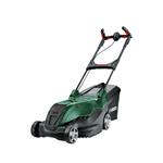 Akumulátorová kosačka BOSCH AdvancedRotak 36V-44-750 (0.600.8B9.G01)