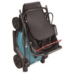 Akumulátorová kosačka Makita DLM330Z 330 mm Li-ion LXT 18V bez batérie