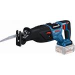 Akumulátorová píla chvostová BOSCH PRO GSA 18V-28 (0.601.6C0.000)