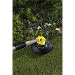 Akumulátorová strunová kosačka Karcher LTR 18-30