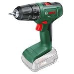Akumulátorová vŕtačka BOSCH EasyDrill 18V-40 + SystemBox (0.603.9D8.006)