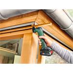 Akumulátorové multifunkčné náradie BOSCH UniversalMulti 18V-32 bez akumulátora (0.603.105.000)