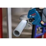 Akumulátorové nožnice na rúry BOSCH PRO GPC18V-32P + L-BOXX (0.601.9S2.001)