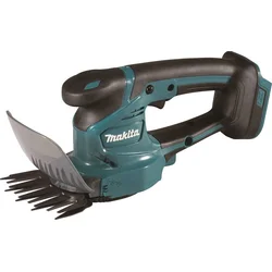 Akumulátorové nožnice na trávu Makita DUM111ZX Li-ion LXT 18V, bez batérie Z
