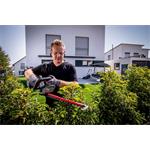 Akumulátorové nožnice na živý plot Metabo HS 18 LTX 45 (telo)