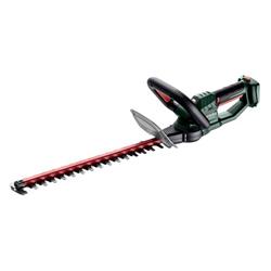 Akumulátorové nožnice na živý plot Metabo HS 18 LTX 45 (telo)