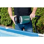 Akumulátorové ponorné čerpadlo METABO TPF 18 LTX 2200 (601729850)