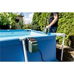 Akumulátorové ponorné čerpadlo Metabo TPF 18 LTX 7000 (bez batérie)