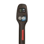 Akumulátorový krovinorez Makita UR012GZ02 Li-ion XGT 2x40V, bez batérie Z