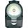 Akumulátorový ruční LED reflektor IVT PL-830.03.Li, 3W