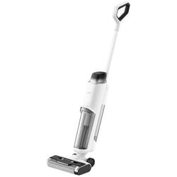 Akumulátorový vertikální mop Mova K10 Pro
