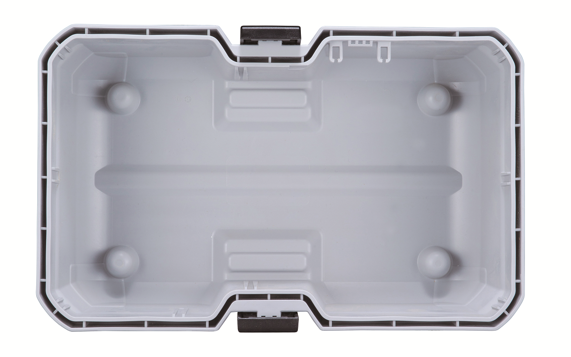 Akumulátorový vysávač Makita VC013GLZ s AWS Li-ion XGT 40V, bez batérie