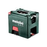 Akumulátorový vysávač METABO AS 18 L PC bez batérie (602021850)