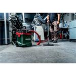 Akumulátorový vysávač METABO AS 36-18 L 30 PC-CC (602073850)