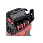 Akumulátorový vysávač METABO AS 36-18 L 30 PC-CC (602073850)