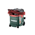 Akumulátorový vysávač METABO AS 36-18 L 30 PC-CC (602073850)