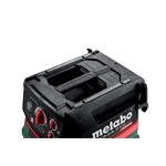 Akumulátorový vysávač Metabo ASR 36-18 BL 25 M SC bez batérie (602046850)