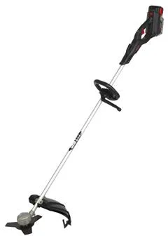 Akumulátorový vyžínač VeGA 40BC10 40V, 350W, 25cm, bez batérie