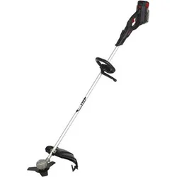 Akumulátorový vyžínač VeGA 40BC10 40V, 350W, 25cm, bez batérie