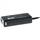 Akyga AK-ND-02 19V/3.95A 75W 5.5x2.5 mm