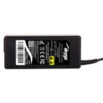 Akyga AK-ND-07 19.5V/4.62A 90W 7.4x5.0mm + pin