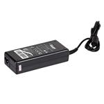 Akyga AK-ND-29 20V/4.5A 90W Square yellow pre Lenovo