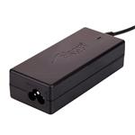 Akyga AK-ND-74 20V/3.25A 65W 4.0x1.7 mm