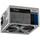 Akyga ATX AK-B1-600 600W