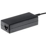 Akyga nabíjačka pre notebooky 20V/2,25A 45W Slim Tip pre Lenovo