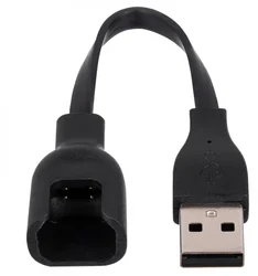 Akyga nabíjecí kabel Huawei Honor Band 4 Running/Band 4 Sport/Band 4e 