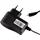 Akyga Univerzálna nabíjačka pre tablety 5V/2A 10W DC 2,5x0,7mm