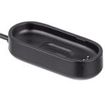 Akyga Xiaomi Mi Band 4/0,2 m nabíjací kábel