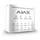 Alarm Ajax StarterKit Plus white AJAX13540